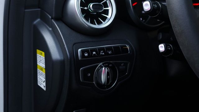 保證實車實價! C63S 陶煞 23P 抬顯 柏林 排氣管  第9張相片