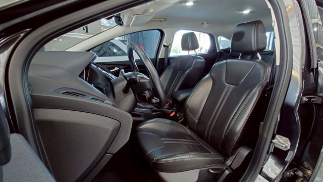 改裝 鋁圈  排氣管 安卓AA+CP 導航 倒車顯影 頂級版17吋鋁圈 尾翼  第5張相片