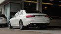W213.5 E350 滿配  第2張縮圖