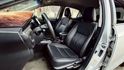 MK11 ALTIS 改安卓機 / ABS SRS 倒車顯影 15吋鋁圈  第4張縮圖