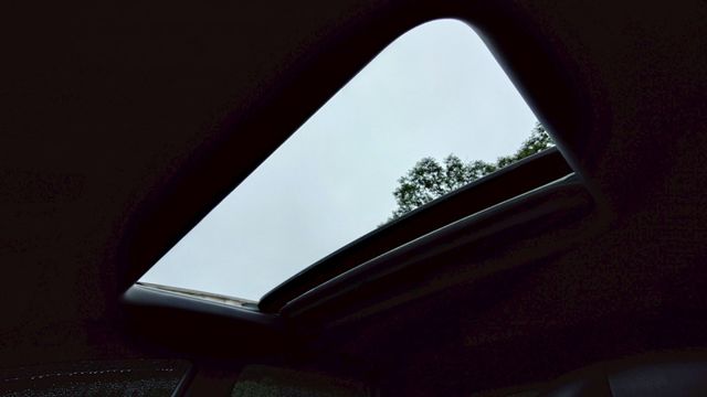 實車實價! U6  第9張相片