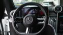 CLE450 P20 實車實價!  第6張縮圖
