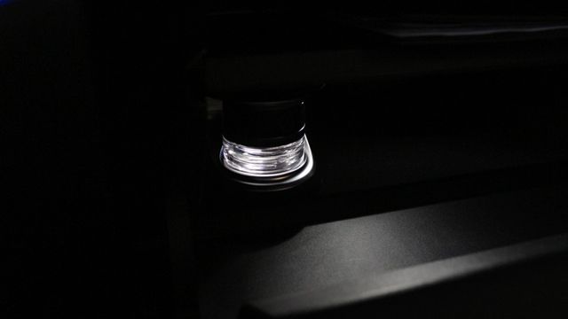CLE450 P20 實車實價!  第10張相片