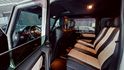 G63 實車實價!ACC  盲點偵測 20吋鋁圈 天窗 電熱通風椅 黑白內裝  第10張縮圖