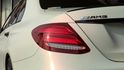 實車實價! E43 AMG  第6張縮圖