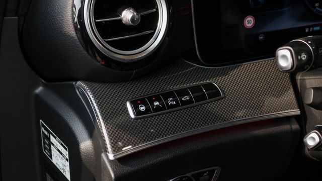 實車實價! E43 AMG  第8張相片