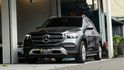GLE300D 實車實價!KEYGO 氣氛燈 雙舒適電動椅 23P跟車 電尾門 盲點偵測  第1張縮圖