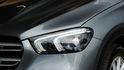 GLE300D 實車實價!KEYGO 氣氛燈 雙舒適電動椅 23P跟車 電尾門 盲點偵測  第3張縮圖