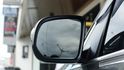 GLE300D 實車實價!KEYGO 氣氛燈 雙舒適電動椅 23P跟車 電尾門 盲點偵測  第6張縮圖