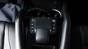 GLE300D 實車實價!KEYGO 氣氛燈 雙舒適電動椅 23P跟車 電尾門 盲點偵測  第14張縮圖