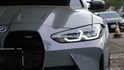 5AU 全車改G80 1:1寬體版 套件  第3張縮圖