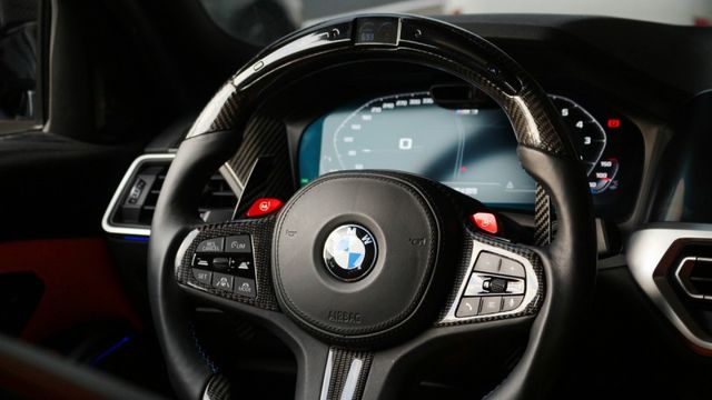 5AU 全車改G80 1:1寬體版 套件  第7張相片