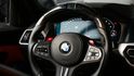 5AU 全車改G80 1:1寬體版 套件  第7張縮圖
