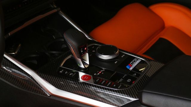 5AU 全車改G80 1:1寬體版 套件  第14張相片