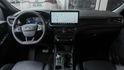 ACC B&O 電動尾門 全景式電動天窗 13.2 吋螢幕 雙區恆溫 HUD  第18張縮圖