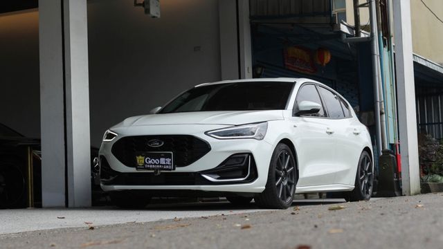 FOCUS VIGNALE  第1張相片