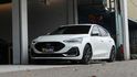 FOCUS VIGNALE  第1張縮圖
