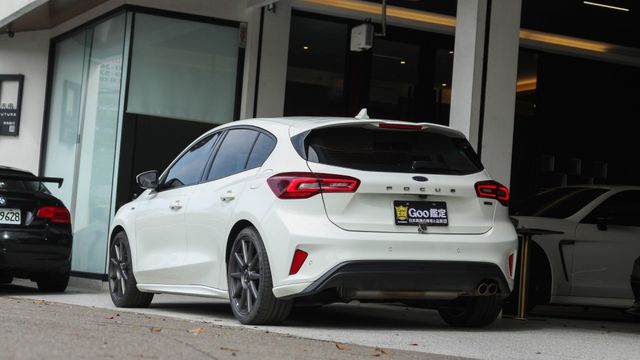 FOCUS VIGNALE  第2張相片