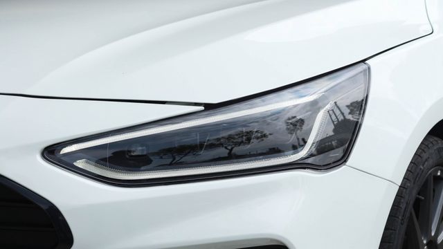 FOCUS VIGNALE  第3張相片