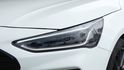 FOCUS VIGNALE  第3張縮圖