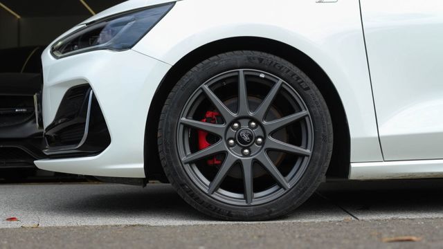 FOCUS VIGNALE  第5張相片