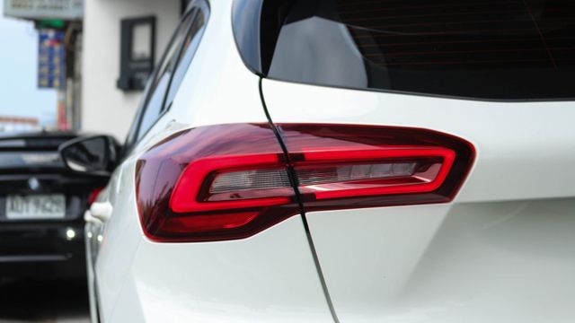 FOCUS VIGNALE  第6張相片