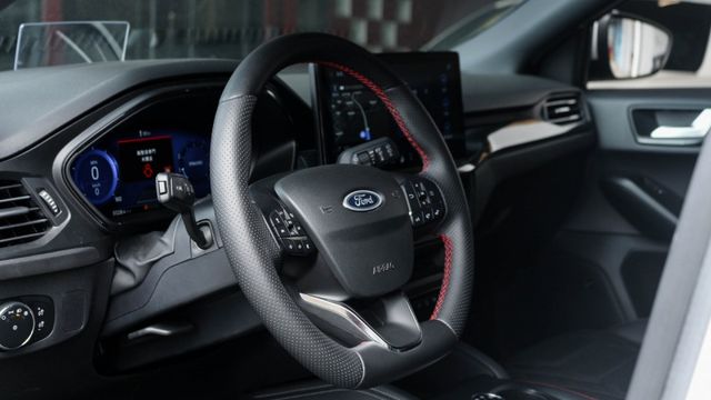 FOCUS VIGNALE  第7張相片
