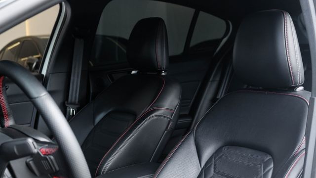 FOCUS VIGNALE  第8張相片