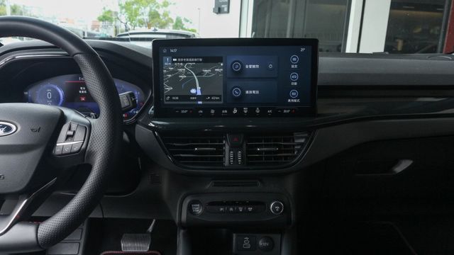 FOCUS VIGNALE  第9張相片