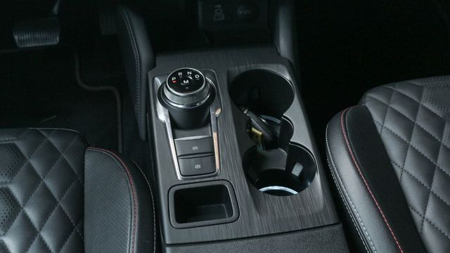 FOCUS VIGNALE  第10張相片