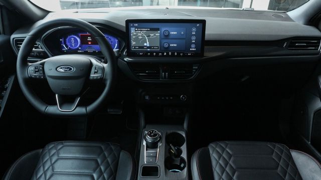 FOCUS VIGNALE  第11張相片