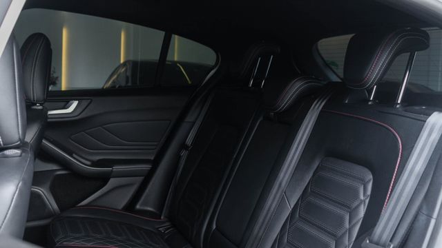 FOCUS VIGNALE  第12張相片