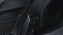 實車實價!賽道版 ACC跟車 IKEY AA+CP 電動椅 HUD抬頭顯示 盲點偵測 德製ST Edition旋壓輕量性  第13張縮圖
