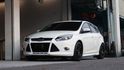 改鋁圈 避震 安卓機 導航 倒車顯影 魚眼 LED燈組 天窗 自動停車  第1張縮圖