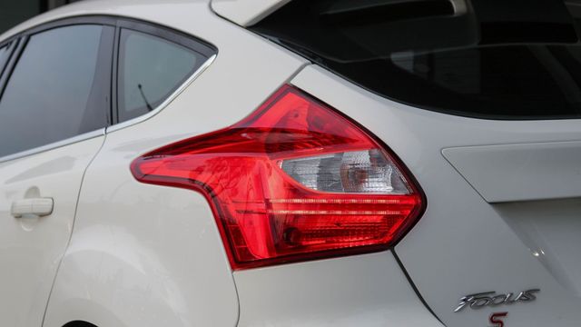 改鋁圈 避震 安卓機 導航 倒車顯影 魚眼 LED燈組 天窗 自動停車  第5張相片