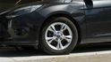 實車實價!定速巡航 後視鏡方向指示燈  LED尾燈  空力套件 電動天窗  第4張縮圖