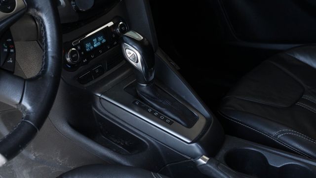 實車實價!定速巡航 後視鏡方向指示燈  LED尾燈  空力套件 電動天窗  第10張相片