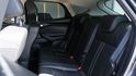 實車實價!定速巡航 後視鏡方向指示燈  LED尾燈  空力套件 電動天窗  第12張縮圖