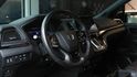 Odyssey 盲點  ikey  電動尾門  天窗  快撥  摸門  定速  車偏  ACC跟車  第7張縮圖