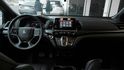 Odyssey 盲點  ikey  電動尾門  天窗  快撥  摸門  定速  車偏  ACC跟車  第11張縮圖