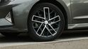 ELANTRA極速版 LED頭尾燈 IKEY全 SPORT跑椅 盲點 車偏 空力套件  第5張縮圖