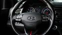 ELANTRA極速版 LED頭尾燈 IKEY全 SPORT跑椅 盲點 車偏 空力套件  第9張縮圖