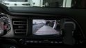 ELANTRA極速版 LED頭尾燈 IKEY全 SPORT跑椅 盲點 車偏 空力套件  第13張縮圖
