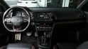 ELANTRA極速版 LED頭尾燈 IKEY全 SPORT跑椅 盲點 車偏 空力套件  第17張縮圖