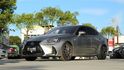 IS300 F Navi 天窗 車道偏離警示系統   車道變換輔助系統   ACC主動跟車系統   AEB自動緊急煞車系  第1張縮圖