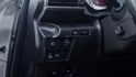 IS300 F Navi 天窗 車道偏離警示系統   車道變換輔助系統   ACC主動跟車系統   AEB自動緊急煞車系  第7張縮圖