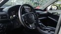 IS300 F Navi 天窗 車道偏離警示系統   車道變換輔助系統   ACC主動跟車系統   AEB自動緊急煞車系  第8張縮圖