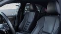 IS300 F Navi 天窗 車道偏離警示系統   車道變換輔助系統   ACC主動跟車系統   AEB自動緊急煞車系  第9張縮圖