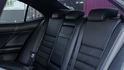 IS300 F Navi 天窗 車道偏離警示系統   車道變換輔助系統   ACC主動跟車系統   AEB自動緊急煞車系  第16張縮圖