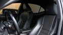 實車實價!LED尾燈  空力套件  方向盤快控鍵   換檔撥片   方向盤電動調整   恆溫空調   分區溫控  第8張縮圖